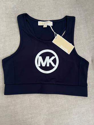 Michael kors, michael kors,s