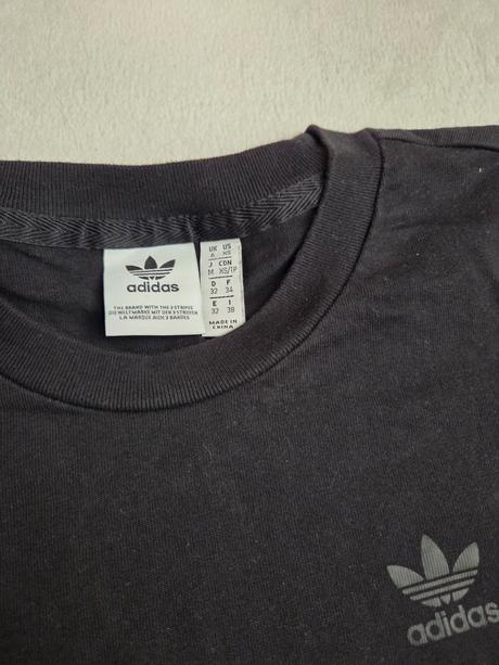 Šaty adidas, adidas,xs