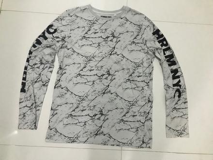 Tričko c&a, c&a,158