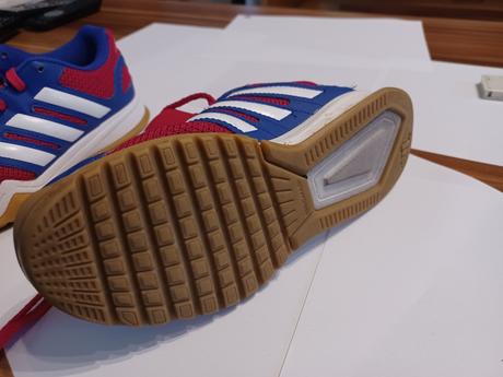 Tenisky adidas, adidas,35