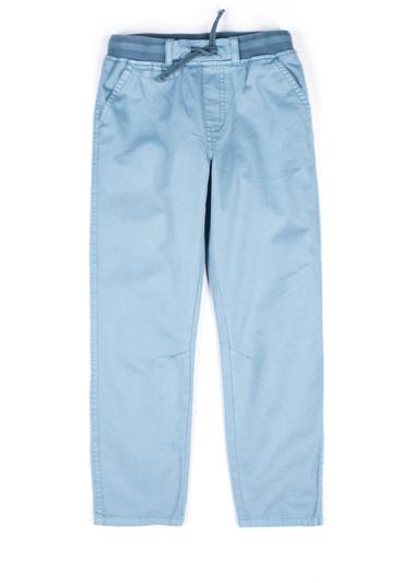 Nohavice, coccodrillo,116