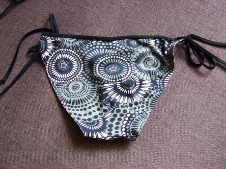 Plavky litex, super kvalita, super stav, pc 40 eur, litex,36