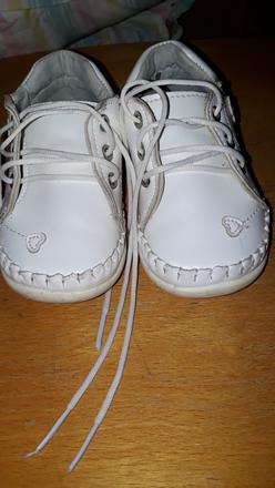 Kozene topanocky, 20