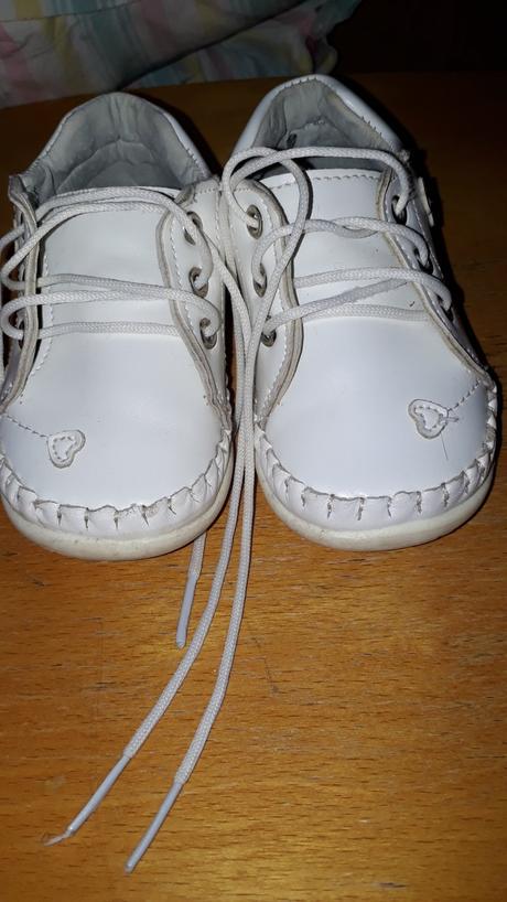 Kozene topanocky, 20