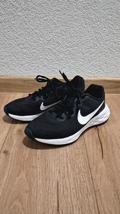 Tenisky nike, nike,35