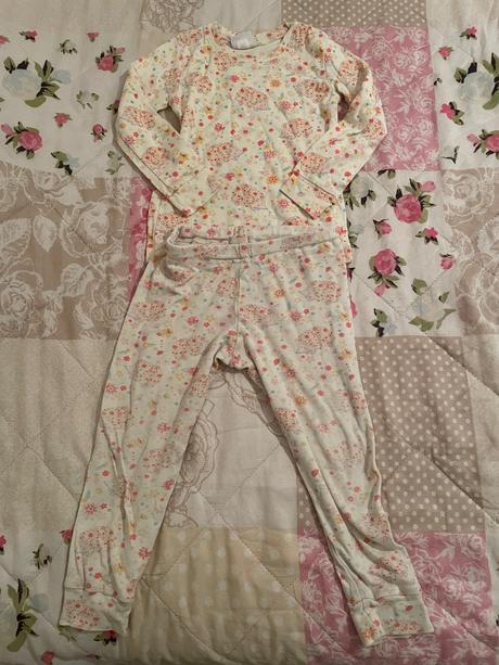 Pyzamko jezko, slovenka,92