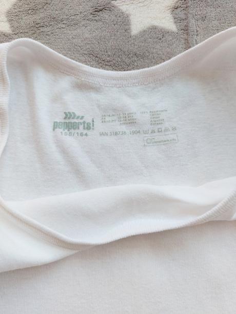 Tielko 164, pepperts,164