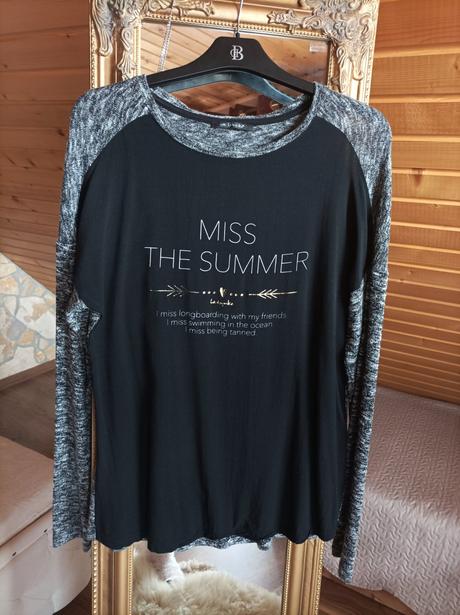 Tričko, tunika m, l, l