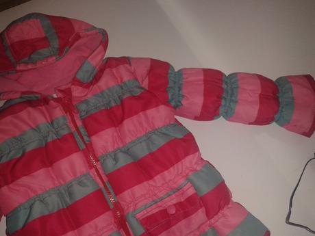 Zimna vetrovka., f&f,110