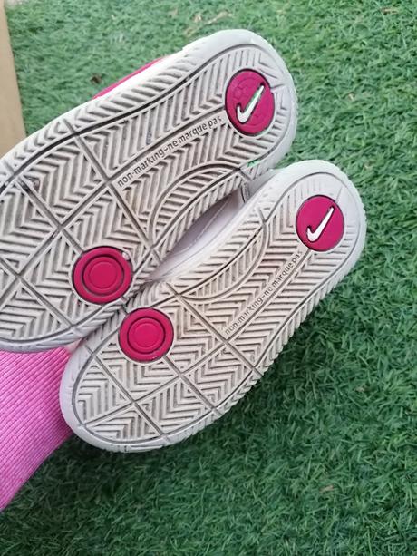 Tenisky nike, nike,25