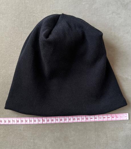 Set čiapka + nákrčník obojstranné,