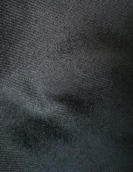 Adidas 3t 2.5e vysuchane na kolenach, adidas,92