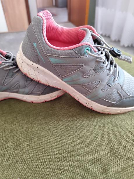 Botasky, alpine pro,36