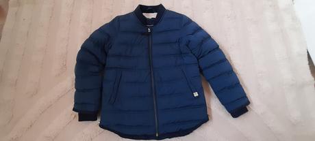 Pompdelux, pompdelux,116