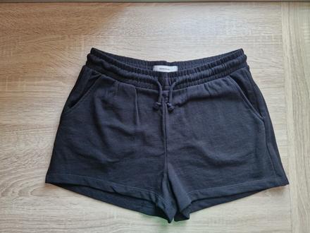 26sp_reserved, reserved,m