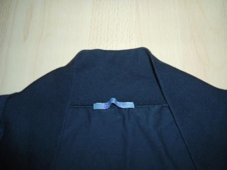 Damske spolocenske cierne rukavy, s