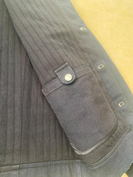 Louis vuitton pánska bunda, louis vuitton,xl