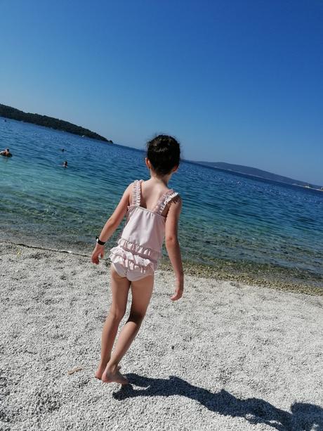 Plavky petite cherie 104, 104