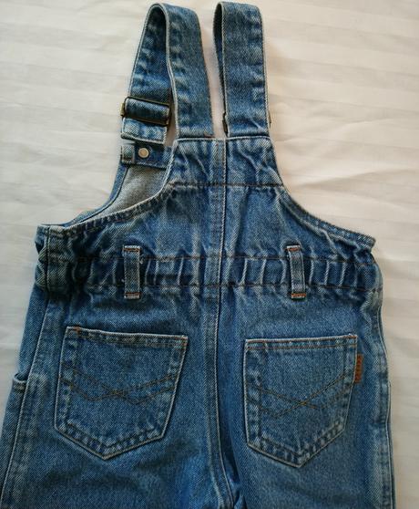 Detské rifle na traky, zajko, flower, 92