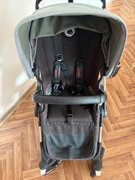 Bugaboo buffalo, bugaboo,bugaboo buffalo