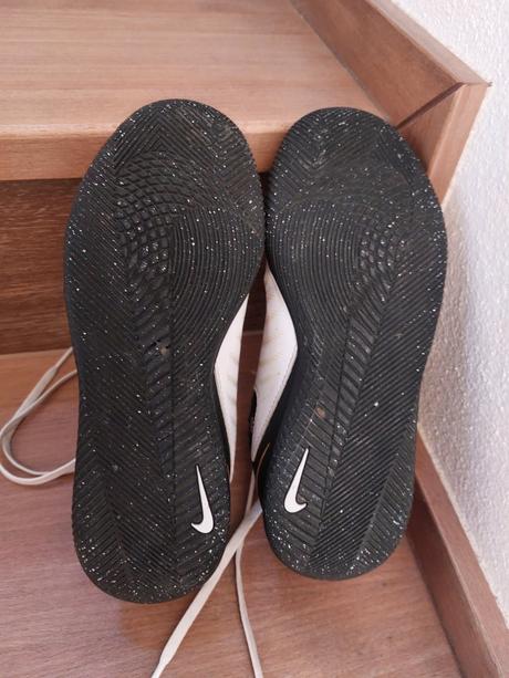 Halovky nike phantom 33.5, nike,33