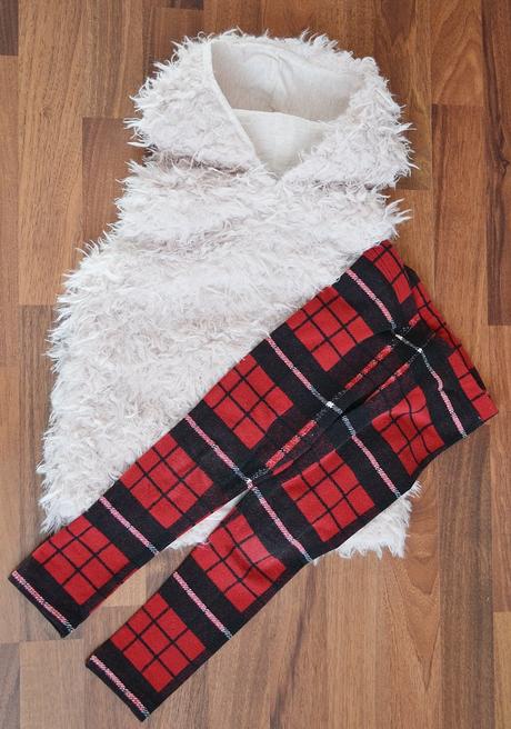 Kozusinkova vesta, next,110