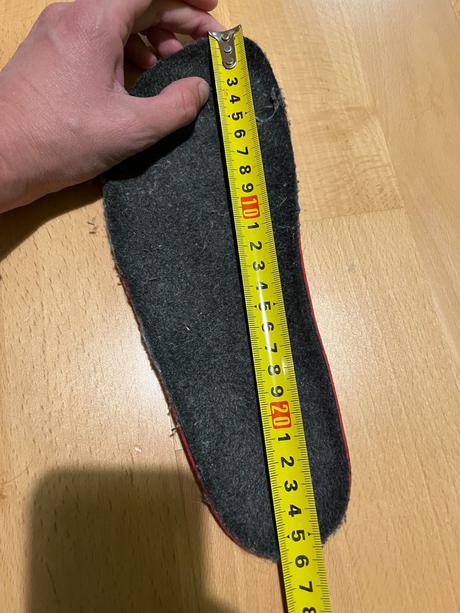 Be lenka nord, be lenka,40