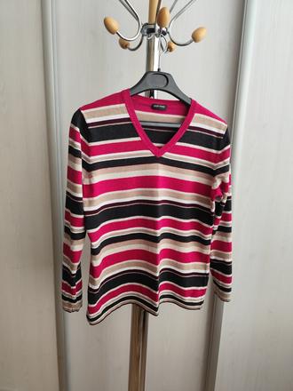 Pulóver, gerry weber,m