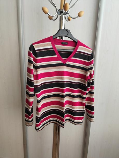 Pulóver, gerry weber,m