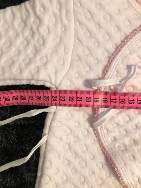 Overal zavinovací, 56