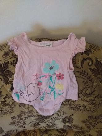 Opalovacky, ergee,56