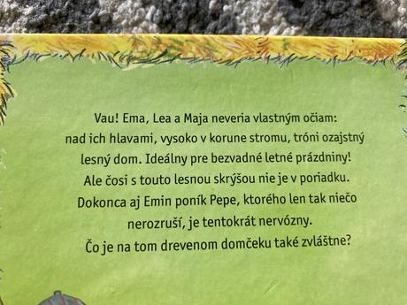 Boj o tajnú skrýšu (2010),