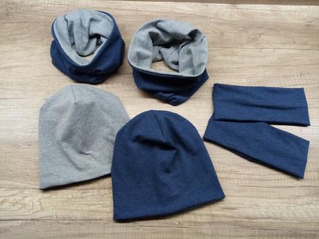 Čiapka s tunelom, <50 - 158