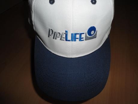 Bielo-modra siltovka, m