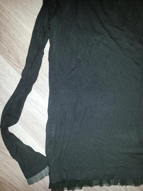 Tricko desigual, desigual,m