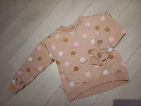 Mikinka, dopodopo,122