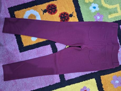 Džedžinsy, dopodopo,122