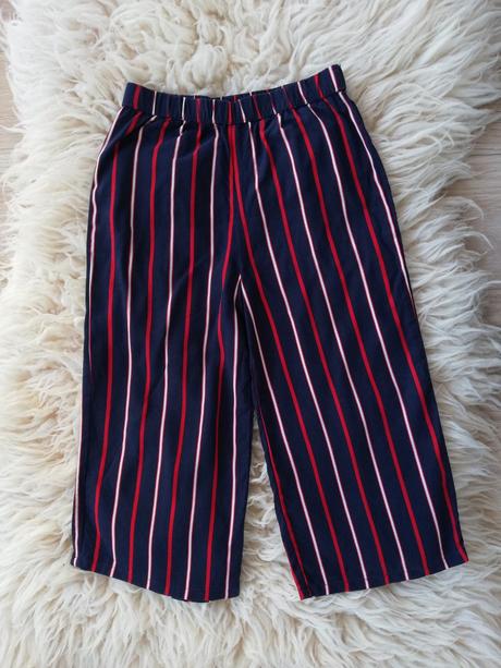 Letné nohavice, next,110