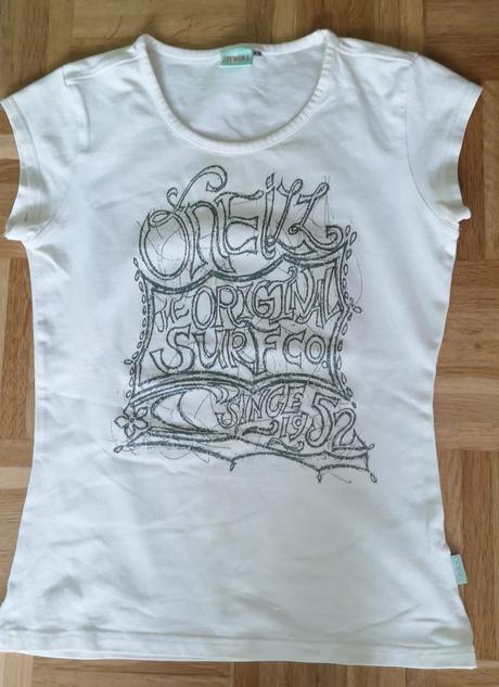 Tričko, o’neill,xs