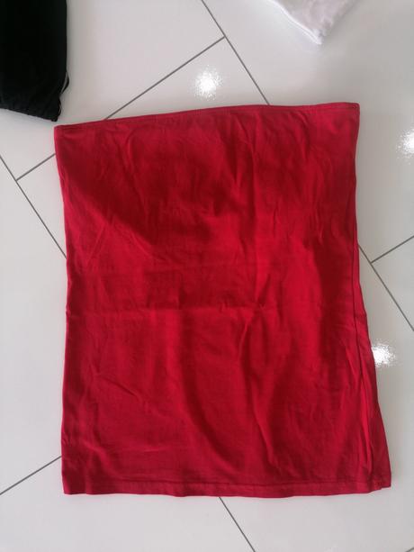 Set topov veľkosť m, m