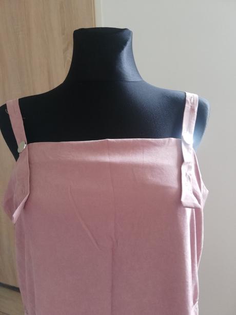 Staroruzove satky vila aj pre tehotne, 40