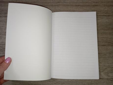 Zápisník diár zošit skicár stitch potter marvel,