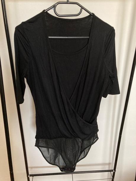 Body-tričko, avon,40