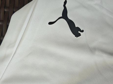 Šortky puma, puma,xxl