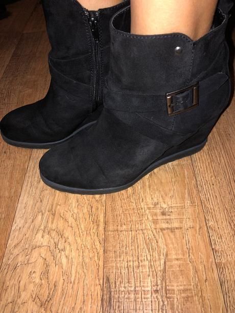 Čižmičky 39, graceland,39