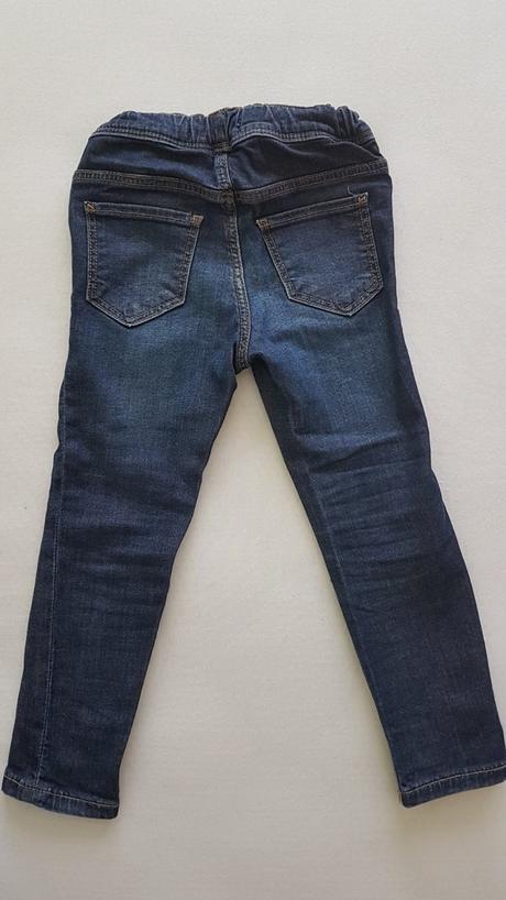 Rifle lindex, lindex,98