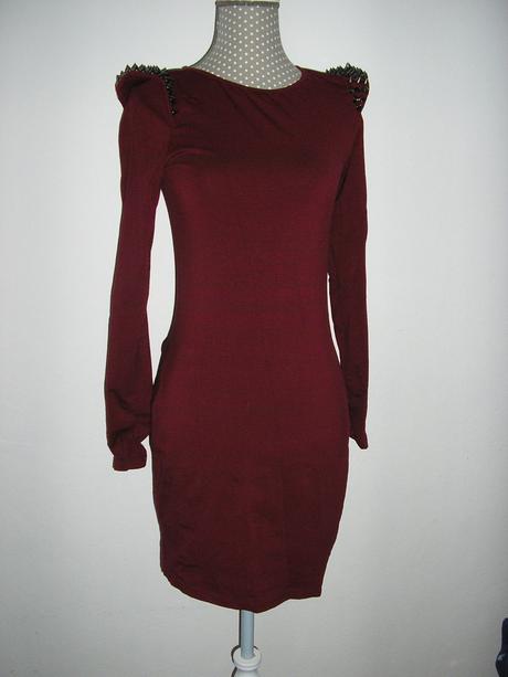 1330. ax paris šaty, 40