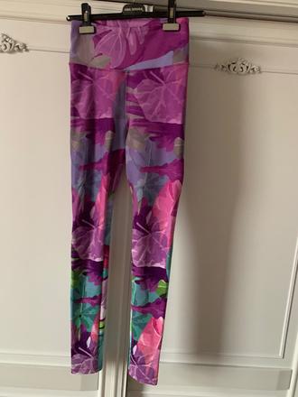 Termo legíny lelosi-polarosi č. s, s