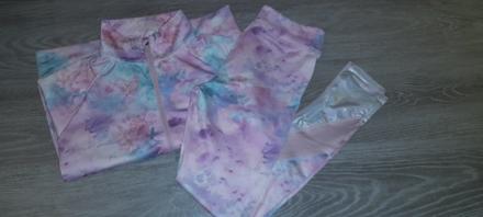 Krasna sportova farebna suprava, reserved,158