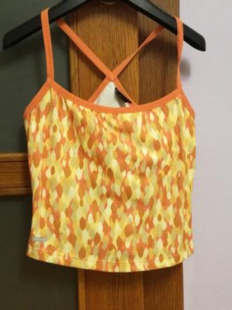 Tričko nike, nike,m